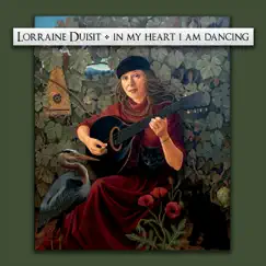 In My Heart I Am Dancing by Lorraine Duisit album reviews, ratings, credits