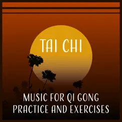 Tai Chi: Spiritual Music Song Lyrics
