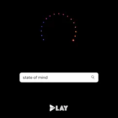 State of Mind - Single by Cue Play album reviews, ratings, credits