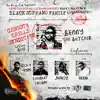 Benny the Butcher & DJ Drama Presents Black Soprano Family album lyrics, reviews, download