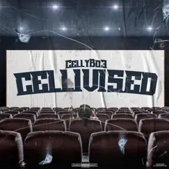 Cellivised by CellyBo3 album reviews, ratings, credits