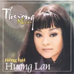 Thương Nhau by Hương Lan album reviews, ratings, credits