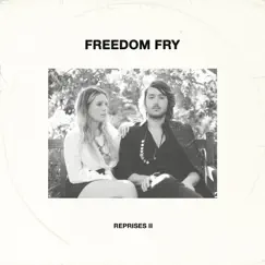 Reprises II - EP by Freedom Fry album reviews, ratings, credits