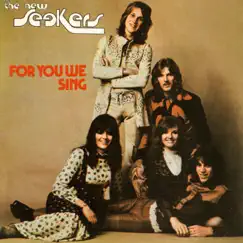 For You We Sing - Single by The New Seekers album reviews, ratings, credits