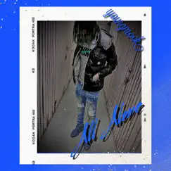 All Alone - Single by Youngmook album reviews, ratings, credits