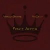 Prince Akeem - Single album lyrics, reviews, download