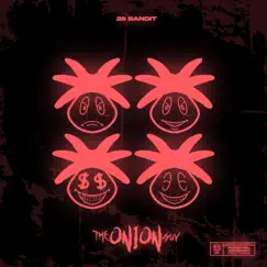 The Onion Guy by 28bandit album reviews, ratings, credits