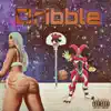 Dribble - Single album lyrics, reviews, download
