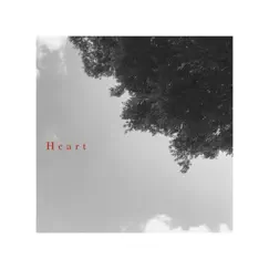 Heart by Yutaka hirasaka album reviews, ratings, credits