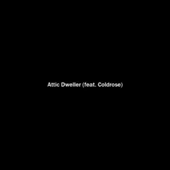 Attic Dweller (feat. Coldrose) Song Lyrics