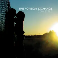 Foreign Exchange Title Theme Song Lyrics