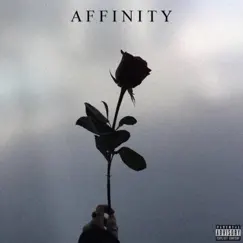 Affinity Song Lyrics