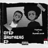Step Brothers - Single album lyrics, reviews, download