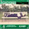 A Dream of You - EP album lyrics, reviews, download