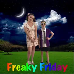 Freaky Friday (feat. Claire) - Single by Maddie Q album reviews, ratings, credits
