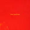 Blue Gasoline - Single album lyrics, reviews, download