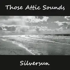 Silversun Song Lyrics