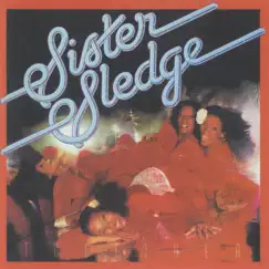 Together by Sister Sledge album reviews, ratings, credits