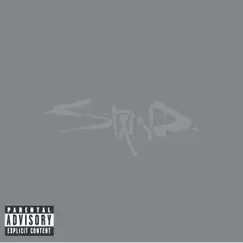 14 Shades of Grey by Staind album reviews, ratings, credits