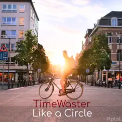 Like a Circle (Short Version) Song Lyrics