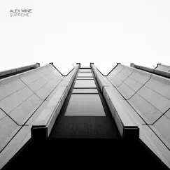 Supreme - Single by Alex Mine album reviews, ratings, credits