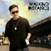 Walking Distance album lyrics, reviews, download