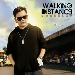 Walking Distance by Smugglaz album reviews, ratings, credits
