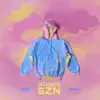 Hoodie SZN (feat. Wale) - Single album lyrics, reviews, download