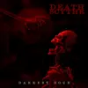 Darkest Hour - Single album lyrics, reviews, download