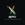X (Remix) [feat. Maluma & Ozuna] - Single album lyrics