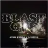Blast Off - Single album lyrics, reviews, download