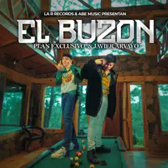 El Buzón Song Lyrics