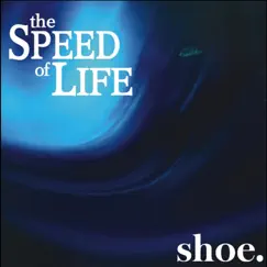 The Speed of Life Song Lyrics