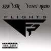Flights (feat. Yung Redd) - Single album lyrics, reviews, download