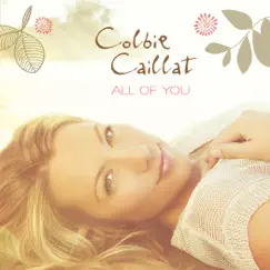 All of You by Colbie Caillat album reviews, ratings, credits