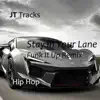 Stay In Your Lane (Funk It Up Remix) - Single album lyrics, reviews, download