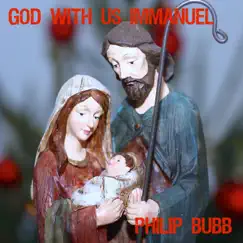 God With Us Immanuel Song Lyrics