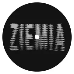 Ziemia 001 - EP by Earth Trax, Newborn Jr & Private Press album reviews, ratings, credits