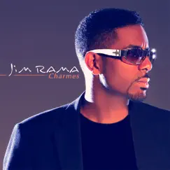 Charmes (Remasterisé) by Jim Rama album reviews, ratings, credits