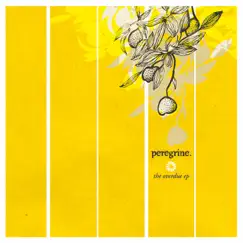 The Overdue - EP by Peregrine album reviews, ratings, credits