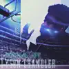 Tyson Chandler - Single album lyrics, reviews, download