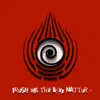 Fresh Off They Grey Matter - Single album lyrics, reviews, download