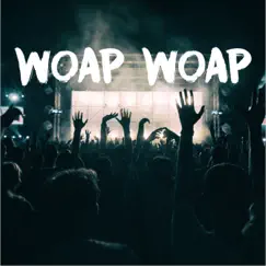 Woap Woap - Single by Millows album reviews, ratings, credits
