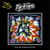 Mar de Copas: 25 Años (Edición Remasterizada) album lyrics, reviews, download