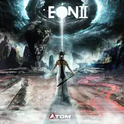 EON II by Atom Music Audio album reviews, ratings, credits