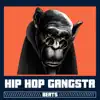 Hip Hop Gangsta Beats album lyrics, reviews, download