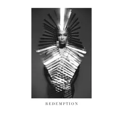 Redemption (Deluxe Edition) by Dawn Richard album reviews, ratings, credits