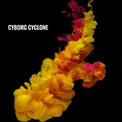Always (Instrumental) - Single by Cyborg Cyclone album reviews, ratings, credits