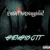 Enter the Dungeon! album lyrics, reviews, download