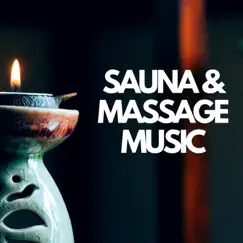 Sauna & Massage Music, Healing Sleep Music, Relaxing Ambience, Rem Deep Sleep Induction by Sauna Relax Music Rec & Pink Buddha album reviews, ratings, credits